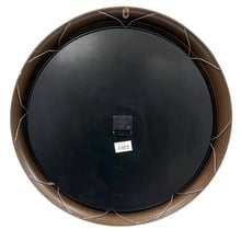 62.5cm Heritage 1894 Wall Clock